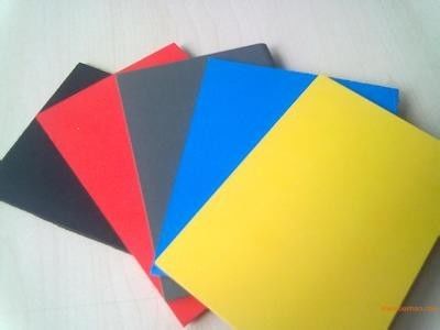 1592-23-0 PVC Yağları Kalsiyum Stearat Plastik Stabilizatör Beyaz Toz