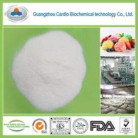 Çin Gliserol Monostearat üreticisi E471 Distile Monogliseritler