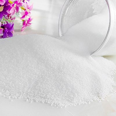110-30-5 Kalıp Ayırıcı Etilenbis Stearamid EBS EBH502 Beyaz Balmumu