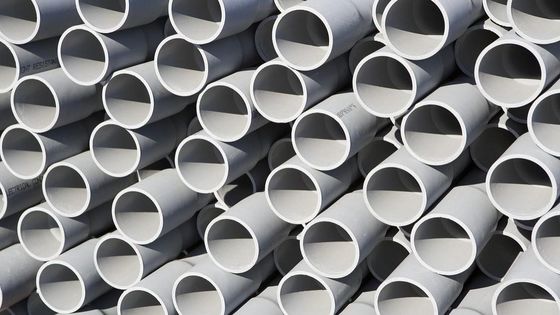 PVC Yağlayıcı - Yağ Asitlerinin Poligliserol Esterleri - PGE - E475 - Beyaz Toz
