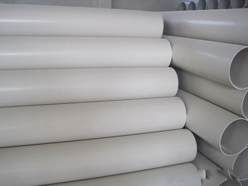 PVC Yağlayıcı - Yağ Asitlerinin Poligliserol Esterleri - PGE - E475 - Beyaz Toz