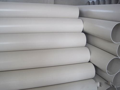 PVC Yağları - Pentaeritritol Stearat - PETS - Beyaz Toz