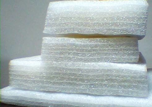 Yüksek Erime Noktalı PVC Plastik Katkı PETS Tozu CAS 115-83-3