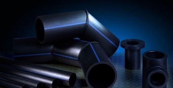 1592-23-0 PVC Yağları Kalsiyum Stearat Plastik Stabilizatör Beyaz Toz