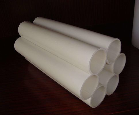 31566-31-1 PVC Yağlayıcılar Mono ve Digliseritler GMS40 E471 Beyaz Boncuk