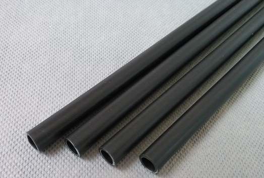31566-31-1 PVC Yağlayıcılar Mono ve Digliseritler GMS40 E471 Beyaz Boncuk