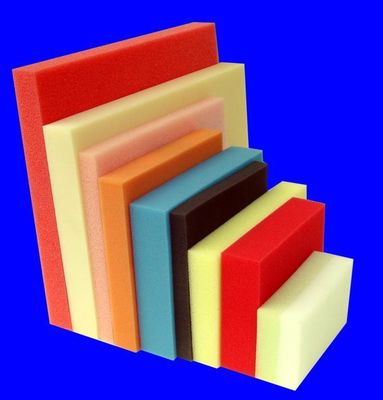 1592-23-0 PVC Yağları Kalsiyum Stearat Plastik Stabilizatör Beyaz Toz