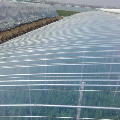 110-30-5 Kalıp Ayırıcı Etilenbis Stearamid EBS EBH502 Beyaz Balmumu