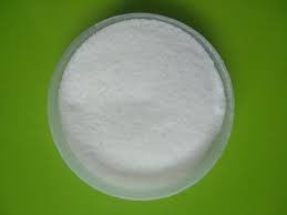 Plastik Katkı Maddeleri Tedarikçiler : Pentaerythritol Stearat PETS-4 Powder