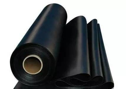 PVC/Plastik Stabilizatör - Çinko Stearat - Beyaz Toz - CAS 557-05-1