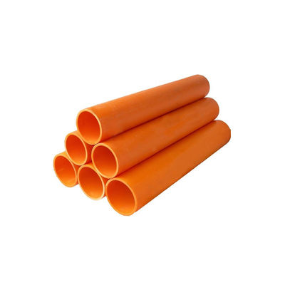 110-30-5 Polimerik Dağıtıcı Ajan Etilenbis Stearamid EBS EBH502 Sarımsı Boncuk