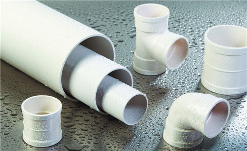 Plastik Değiştiriciler - Kalsiyum Stearat -Hammadde Fabrika Kaynağı -Beyaz Toz