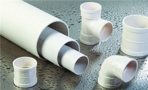 Sarımsı Boncuk Polimer İşleme Katkı Maddeleri Etilenbis Stearamid EBS EBH502