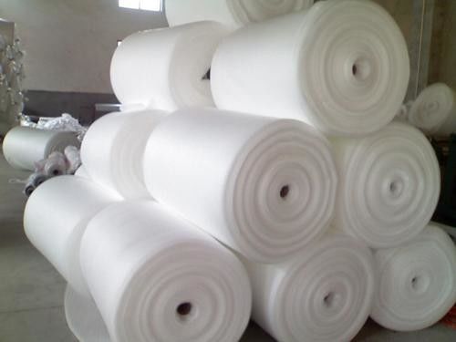 123-94-4 Plastik Değiştiriciler PVC PP PET Yağlayıcı Etilenbis Stearamid EBS Boncuk veya Toz