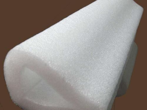 Plastik Köpük Ürünleri İçin ISO9001 Distile Gliserol Monostearat