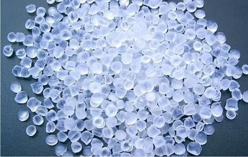 110-30-5 Masterbatch Dağıtıcı Ajan Etilenbis Stearamid EBS EBH502 Sarımsı Boncuk