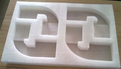 PVC/Plastik Stabilizatör - Çinko Stearat - Beyaz Toz - CAS 557-05-1