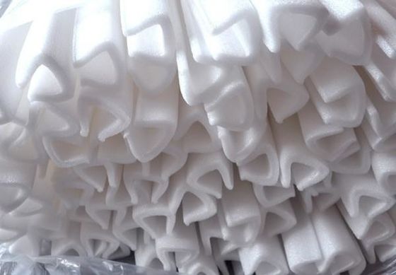 Fabrika fiyatı : Pentaerythritol Stearat PETS-4 Plastik için Beyaz Katı Balmumu