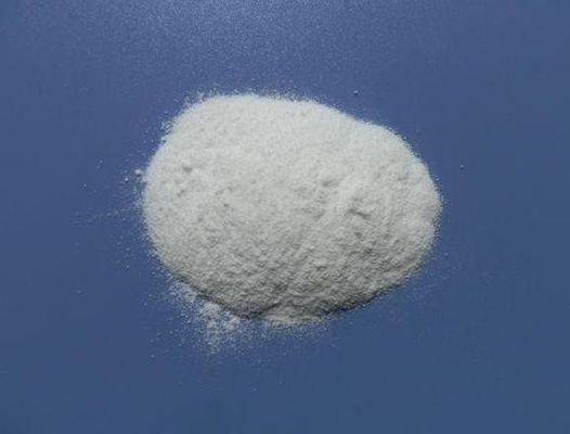 Plastik Değiştiriciler - Pentaeritritol Stearat - PETS - Beyaz Toz