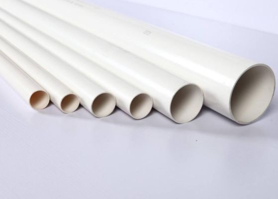 Plastik Değiştiriciler - Kalsiyum Stearat - Plastik Stabilizatör - Beyaz Toz