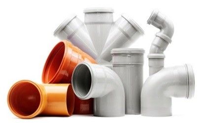 Plastik Değiştiriciler - Çinko Stearat ve Stearik Asidin Çinko Tuzu - Beyaz Toz