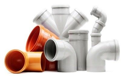 PVC Stabilizatör-Çinko Stearat-PVC Yağlayıcılar/Geliştirici -Beyaz Toz CAS 557-05-1