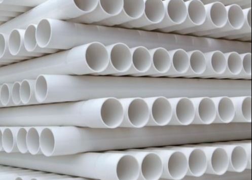 PVC Yağlayıcı - Etilenbis Stearamid EBS/EBH - Sarımsı Boncuk Veya Beyaz Mum