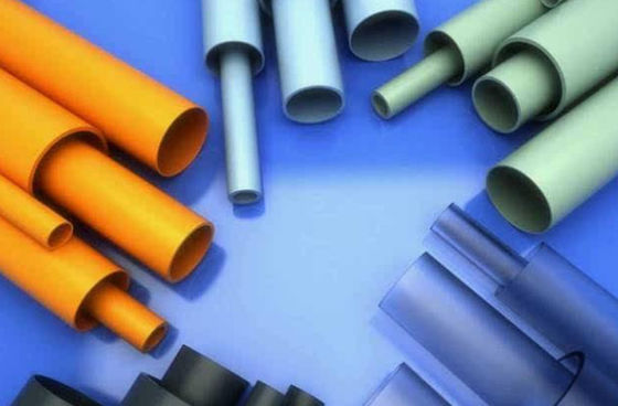 31566-31-1 Plastik Değiştiriciler Mono ve Digliseritler GMS40 E471
