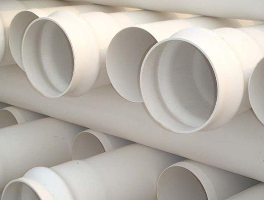 PVC/Plastik Stabilizatör - Çinko Stearat - Beyaz Toz - CAS 557-05-1