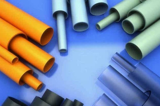 123-94-4 PVC Yağlayıcılar Mono ve Digliseritler GMS40 E471 Beyaz Boncuk