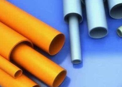PVC Yağları - PVC Stabilizatör ve İyileştirici İçin Çinko Stearat - Beyaz Toz