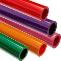 Plastik Katkı Maddeleri İçin 123-94-4 Mono ve Digliseritler Yağ Asitleri GMS40 Stabilizatör Değiştirici