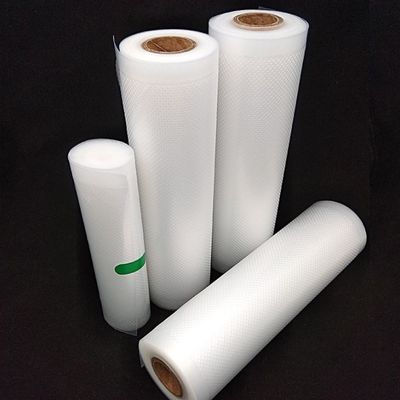 PVC Yağları - Mono ve Digliseritler - GMS40/E471 - Beyaz Toz/Boncuk