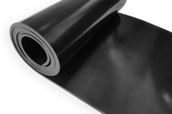 110-30-5 Kalıp Ayırıcı Etilenbis Stearamid EBS EBH502 Beyaz Balmumu