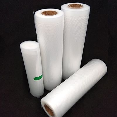 110-30-5 Kalıp Ayırıcı Etilenbis Stearamid EBS EBH502 Beyaz Balmumu