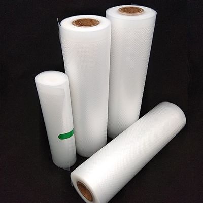 Plastik ve Kauçuk Dağıtıcı Etilen Bis-Stearamid EBS Tozu