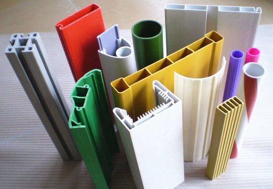 PVC Yağları - Plastik Değiştiriciler - Kalsiyum Stearat - Toksik Olmayan - Beyaz Toz