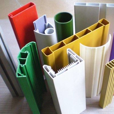 31566-31-1 Plastik Değiştiriciler Mono ve Digliseritler GMS40 E471