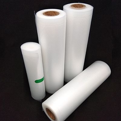 Plastik Değiştiriciler - Çinko Stearat - Plastik/PVC Stabilizatör - Beyaz Toz
