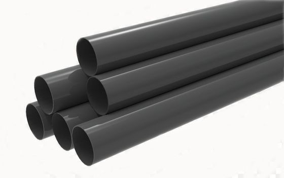 PVC Stabilizatör - Etilenbis Stearamid EBS/EBH502 - Sarımsı Boncuk Veya Beyaz Mum