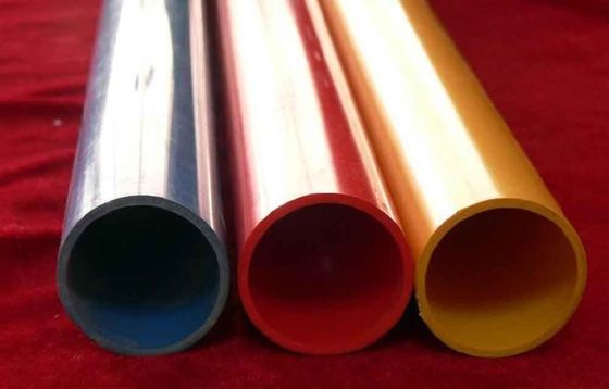123-94-4 PVC Yağlayıcılar Damıtılmış Monogliserit DMG95 GMS99 E471