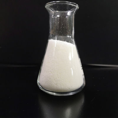 557-05-1 PVC Yağları Çinko Stearat PVC Stabilizatör 25 Kg / Torba