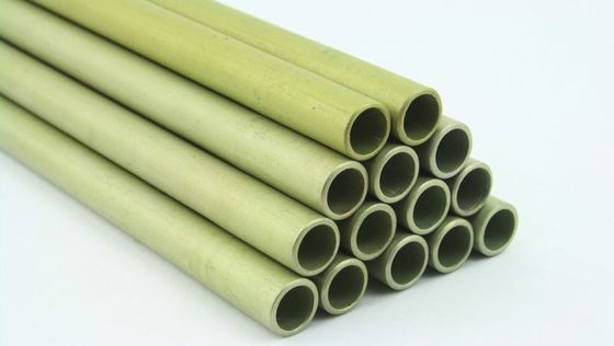 Polimer İşleme Katkıları -Damıtılmış Monogliseritler -DMG95/GMS99/E471 -Beyaz Toz
