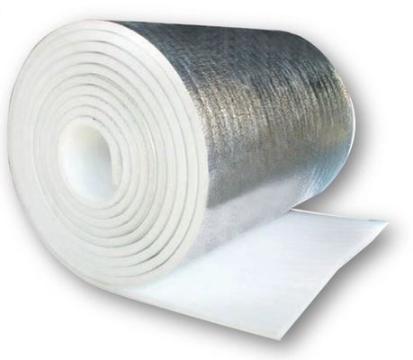 Polimer İşleme Katkıları -Damıtılmış Monogliseritler -DMG95/GMS99/E471 -Beyaz Toz