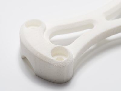 Pentaeritritol Monostearat PETS-4 Tozu: Plastik Kayma Maddeleri için Naylon Katkı Maddeleri