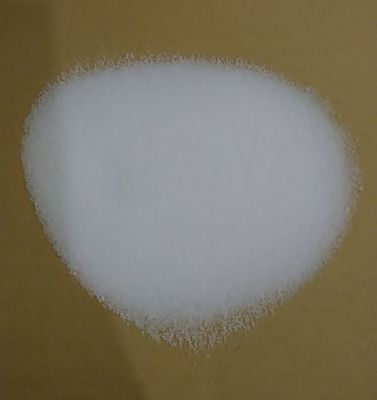 PVC Yağlayıcılar - Yağ Asitlerinin Mono ve Digliseritleri GMS40 - Plastik İçin - Beyaz