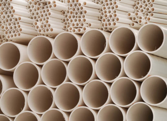 PVC Yağları - Yağ Asitlerinin Poligliserol Esterleri PGE - E475 - Beyaz Toz