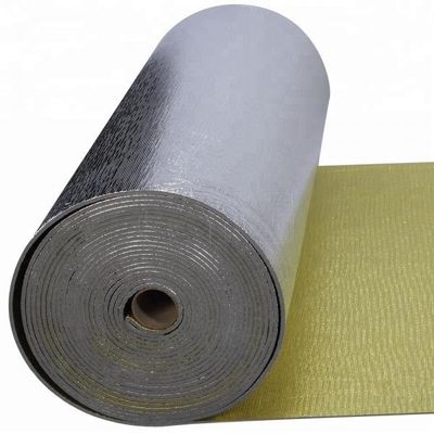110-30-5 Polimerik Dağıtıcı Ajan Etilenbis Stearamid EBS EBH502 Sarımsı Boncuk