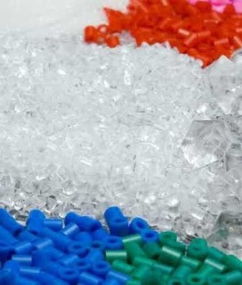 Plastik Değiştiriciler - Çinko Stearat - Plastik/PVC Stabilizatör - Beyaz Toz