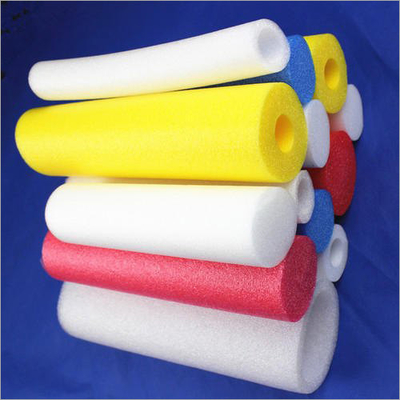 Polimer İşleme Katkısı -Çinko Stearat -Plastik/PVC Stabilizatör -Beyaz Toz